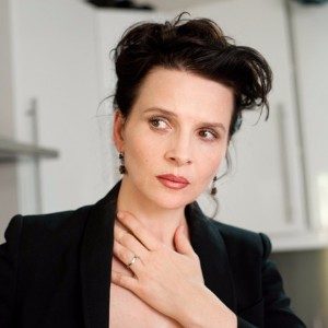 Пятьдесят «плюс» – двадцать «минус»: десять звезд, которые выглядят на 20 лет моложе