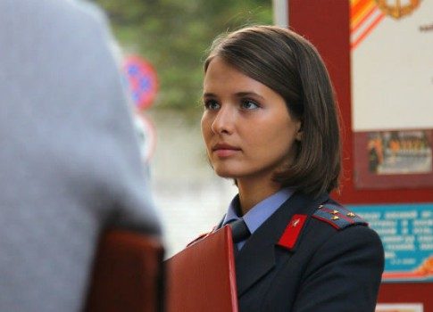 Когда в душе артист: НТВ готовит новый сериал «Вокально-криминальный ансамбль»
