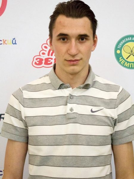 
                    Pro Tennis Club объявляет набор в школу тенниса на новый учебный год          