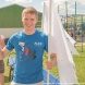 В Зеленограде по-спортивному отметили День физкультурника