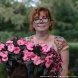 1 микрорайон украсили цветочные композиции фестиваля «Цветочный джем»