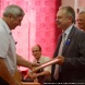 Префект Анатолий Смирнов поздравил СКБ «РАДЭЛ» с полувековым юбилеем