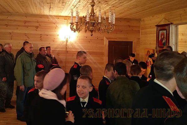 kadetskie-i-kazaki-v-hrame-zelenograd-info