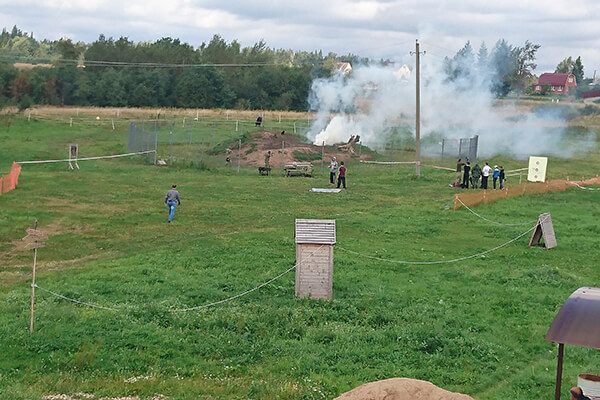 vitiazi-zelenograd-info-3