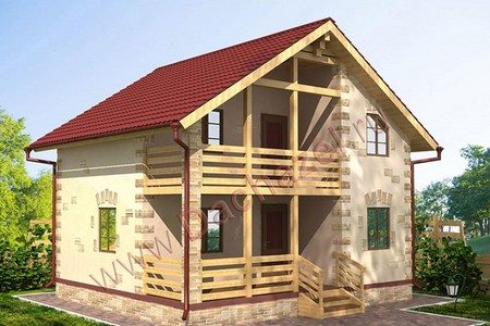 
                    Еще только два дня «ДачаЗел» дарит окна ПВХ в подарок          