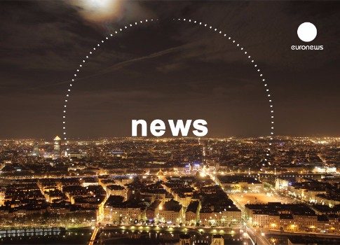 Закат Европы: почему на телеканале «Культура» прекращено вещание Euronews?