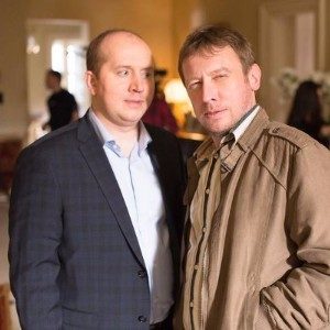 Еще больше сериалов: восемь громких премьер канала СТС в новом телесезоне