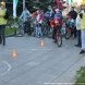 В Крюково прошел осенний велофестиваль