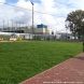 В Зеленограде благоустроена пляжная зона Большого городского пруда