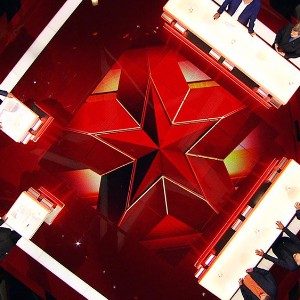 Нескучная осень: самые яркие премьеры телеканала ТВ Центр в новом сезоне