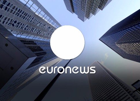 Закат Европы: почему на телеканале «Культура» прекращено вещание Euronews?