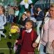 В школах Зеленограда учится почти каждый шестой житель округа