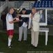 В Зеленограде состоялся турнир памяти Анатолия Евсеева