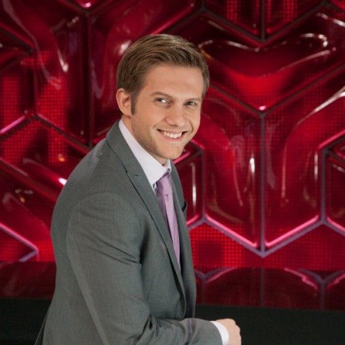 Борис Корчевников возвращается на «Россию 1″ с авторской программой