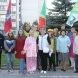 В Крюково прошел осенний велофестиваль