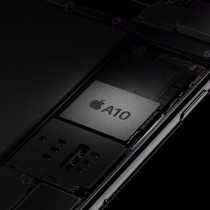 После «восьмерки»: чего ждать от смартфона iPhone SE 2 