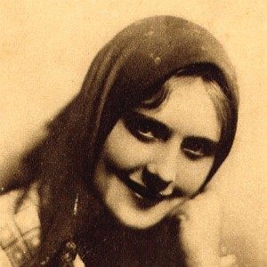 До звуковой дорожки: чем привлекали внимание и кем были звезды немого кино
