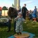 В Зеленограде состоялась общественная презентация проекта новых технологий здорового образа жизни