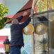 Зеленоградцы смогут попробовать «Золотую осень» на вкус