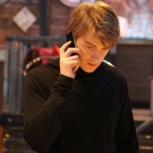 НТВ открывает новый сезон: главные премьеры осени
