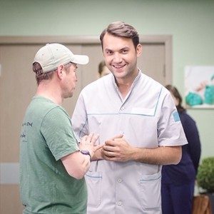 Любить, стареть и ценить: семь громких премьер осеннего сезона телеканала «Домашний»