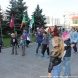 В Крюково прошел осенний велофестиваль