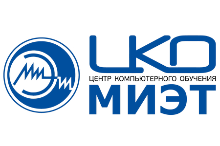 
                    Центр Компьютерного Обучения МИЭТ возобновляет работу и приглашает на День открытых дверей          