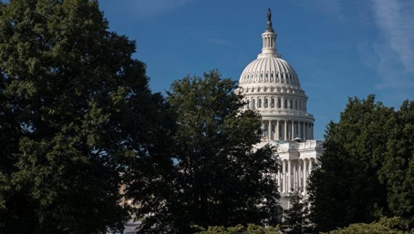 США надеются на Россию и КНР в лишении КНДР доступа к банковской системе