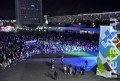 
                    В субботу в центре «старого города» перекроют улицы и изменят маршруты автобусов          