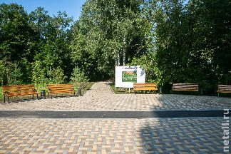 
                    Для детей, спортсменов и собак          