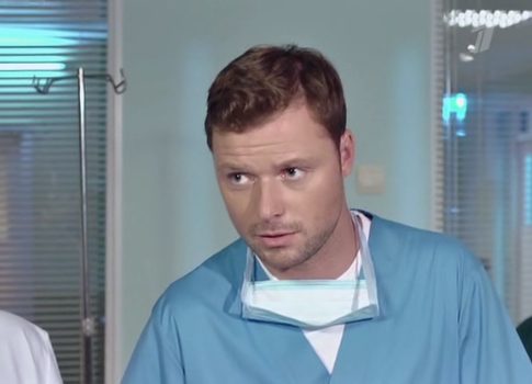 Больше шоу и сериалов: канал «Дом кино» запускает новую программную линейку