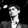 Life78 умер, да здравствует «78»: что предлагает новый телеканал и почему он будет интересен каждому