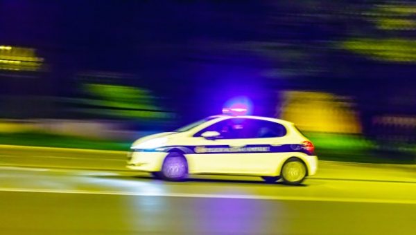 Из Швеции депортируют гражданку Афганистана в возрасте 106 лет
