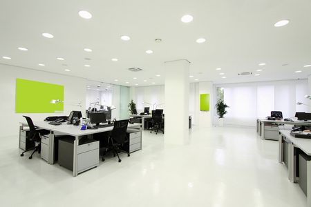 
                    Компания «Татхим-Инвест» приглашает на работу          
