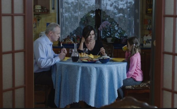 Проект «Каспий 24»: Анастасия Заворотнюк откроет собственный телеканал