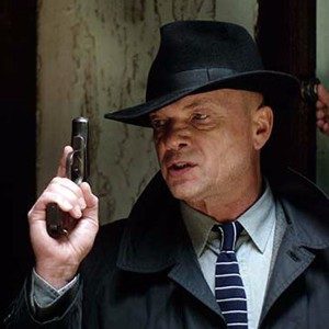 От «Золотой орды» до «Гоголя»: семь самых ожидаемых российских сериалов нового сезона