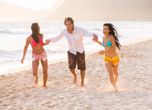 Запоздалый кризис среднего возраста: всё, что нужно знать перед просмотром фильма «Статус Брэда»