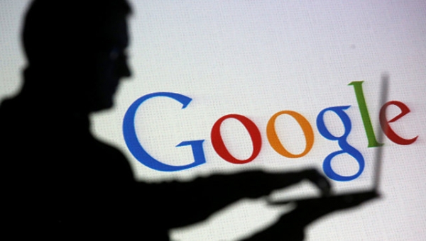 Высший суд Каталонии обязал Google удалить приложение о референдуме