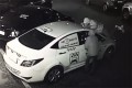 
                    Зеленоградец за ночь вскрыл шесть машин в 14-м микрорайоне          