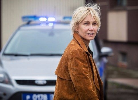Как НТВ избавляется от треша и криминала: вернется ли телеканал во времена Киселева и Парфенова?