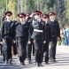 В Зеленограде состоялась торжественная церемония принятия клятвы кадетов