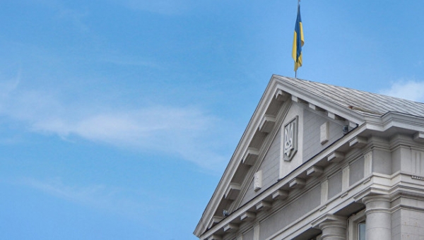 Глава СБУ предложил запретить депутатам Рады ездить в Россию