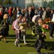 В школах Зеленограда учится почти каждый шестой житель округа