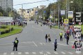 
                    На Ленинградке закроют левый поворот к Решетниково          