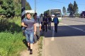 
                    После отмены маршруток количество 400-х автобусов выросло более чем в полтора раза          