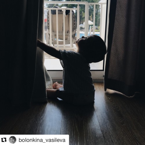 Татьяна Васильева рассказала о состоянии больной внучки