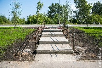 
                    Для детей, спортсменов и собак          