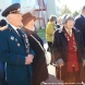 В Зеленограде состоялась торжественная церемония принятия клятвы кадетов