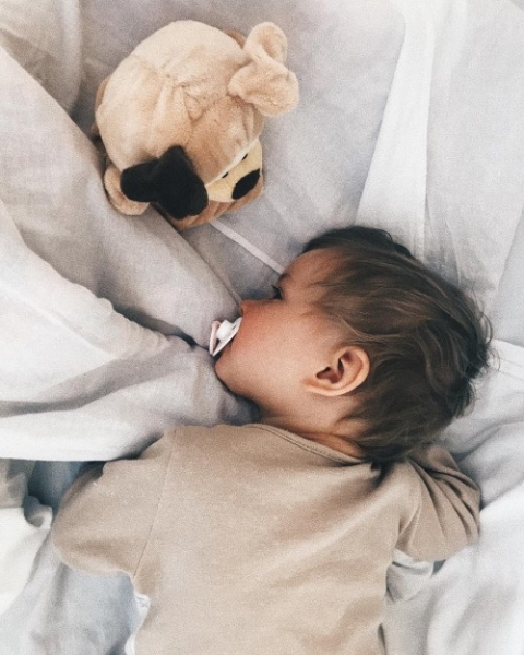 Татьяна Васильева рассказала о состоянии больной внучки