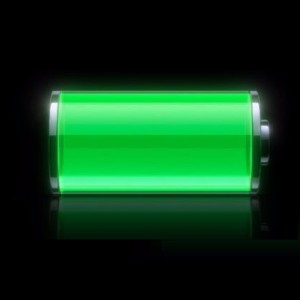 После «восьмерки»: чего ждать от смартфона iPhone SE 2 